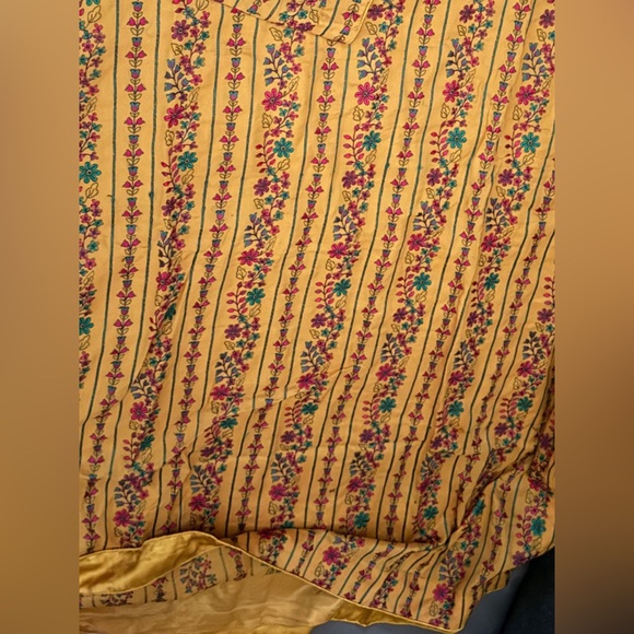 Bareeze - Picture 6 of 7